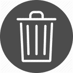 trash_icon