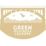 Austin Green Business Leaders