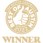 Austins Best Winner_2022