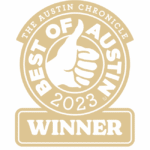 Austins Best Winner_2023