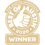 Austins-Best-Winner_2026