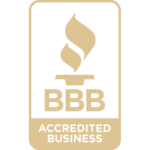 Better Business Bureau_Vertical