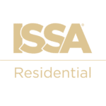 ISSA