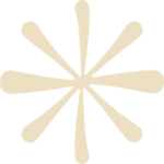PF_Burst_cream