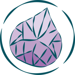 PF_logo-icon