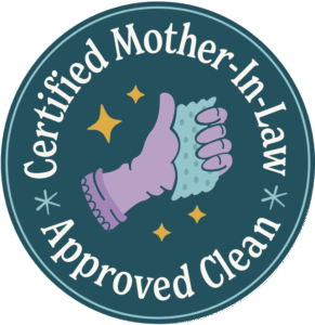badge_mil-approved-clean