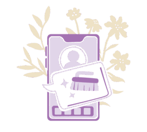 icon_communication