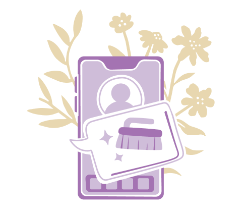 icon_communication_alt