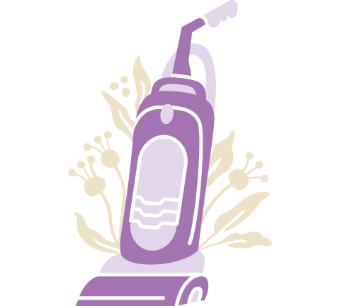 icon_deep-clean