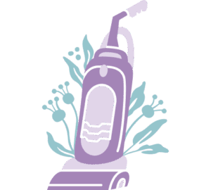 icon_deep-clean_alt icon_deep-clean_alt