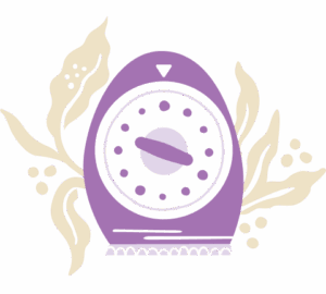 icon_more-time