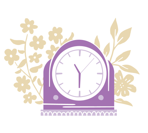 icon_on-time_alt