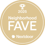 nextdoor-fave-2025