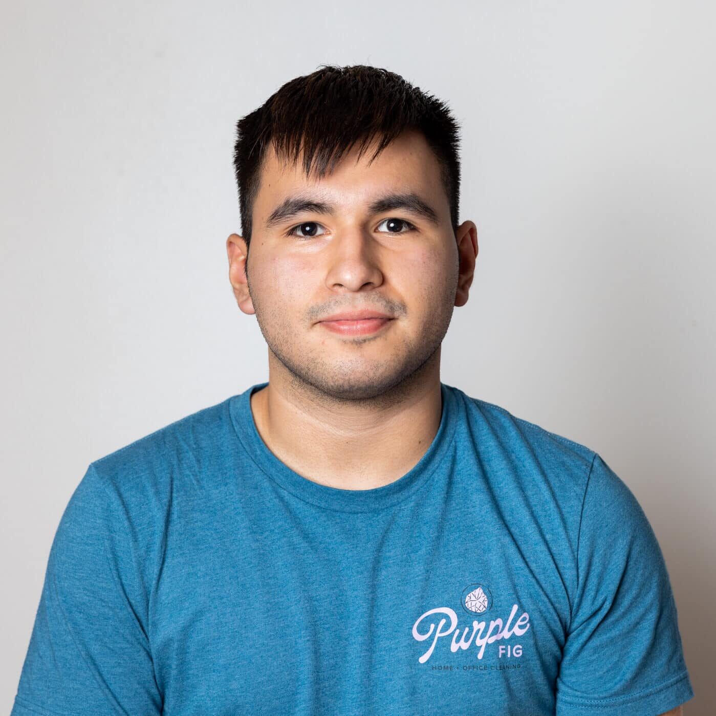 Andres2-square