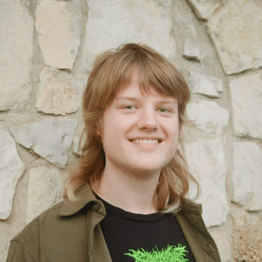 Darrel2-square