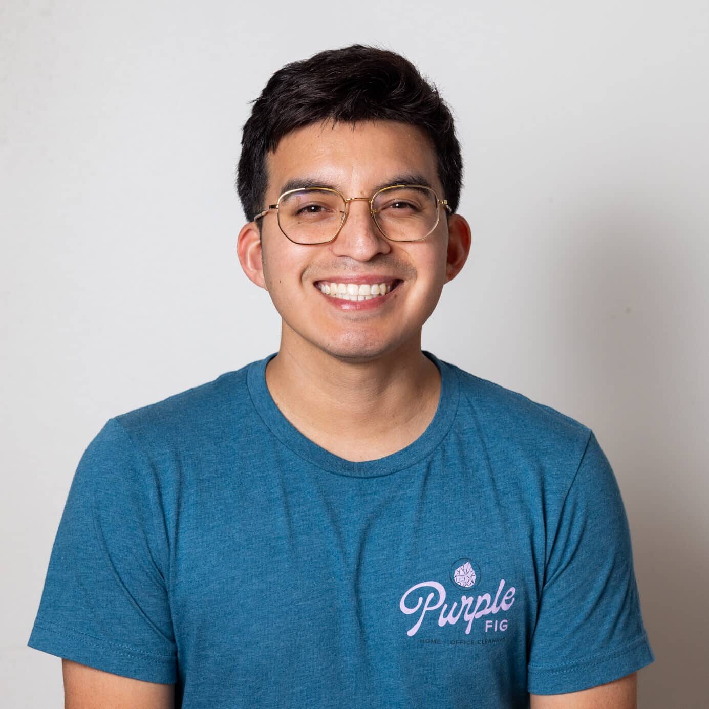 Pancho2-square