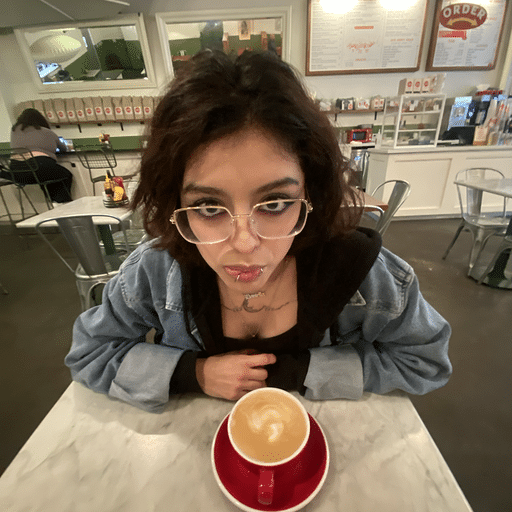 daniella